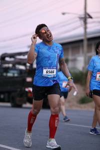 BIB: 6566
                            <button type="button" onclick="openModal(3128295)" class="btn btn-primary btn-sm float-right btn-popup" data-toggle="modal" data-target=".modal-high-quality">
                        <i class="fas fa-shopping-cart"></i> Add to Cart
                    </button>
                                            <button type="button" onclick="isThisMe(3128295, true)" class="btn btn-success btn-sm float-right btn-popup btn-isme hidden" data-toggle="tooltip" data-placement="bottom" title="นี่คือรูปของคุณใช่ไหม คลิกที่นี่เพื่อเอาเข้าอัลบั้ม">
                        <i class="fas fa-plus"></i> Add to album
                    </button>
                    <button type="button" onclick="isThisMe(3128295, false)" class="btn btn-warning btn-sm float-right btn-popup btn-isnotme hidden">
                        <i class="fas fa-ban"></i> Remove from album
                    </button>